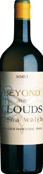 Elena Walch Beyond the Clouds Grande Cuvee